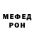 КЕТАМИН VHQ Leonidas Spartus
